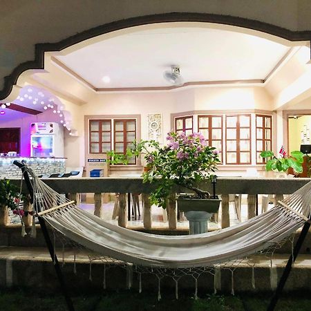 Dreamcatcher Hostel موالبوال المظهر الخارجي الصورة