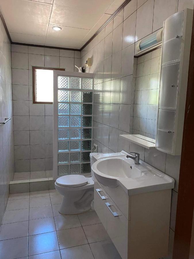 Dreamcatcher Hostel موالبوال المظهر الخارجي الصورة