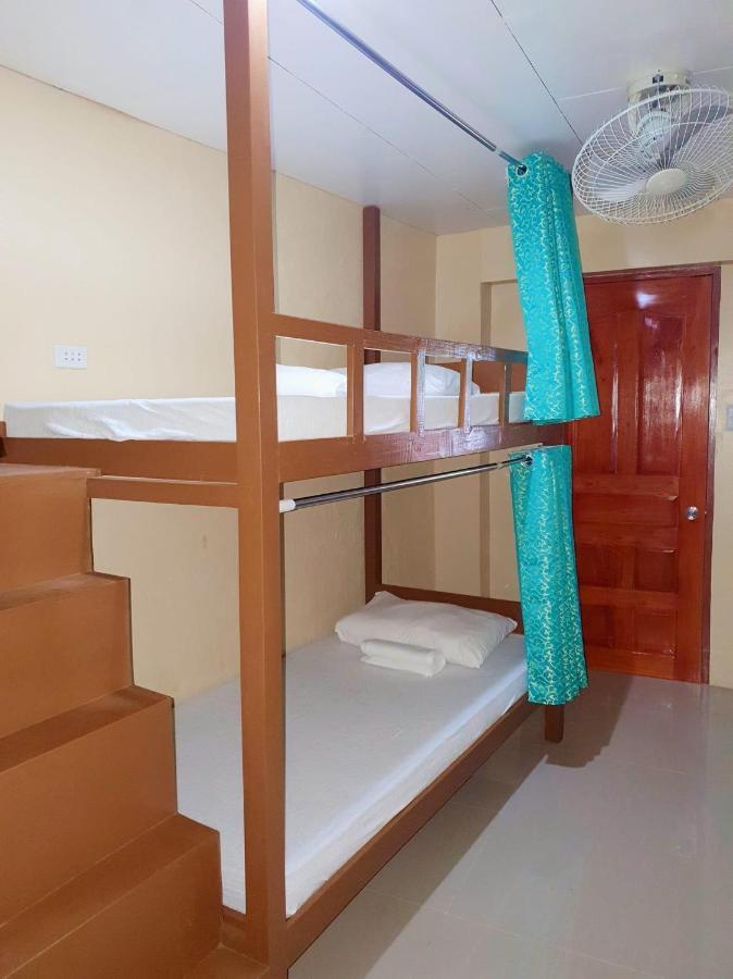 Dreamcatcher Hostel موالبوال المظهر الخارجي الصورة