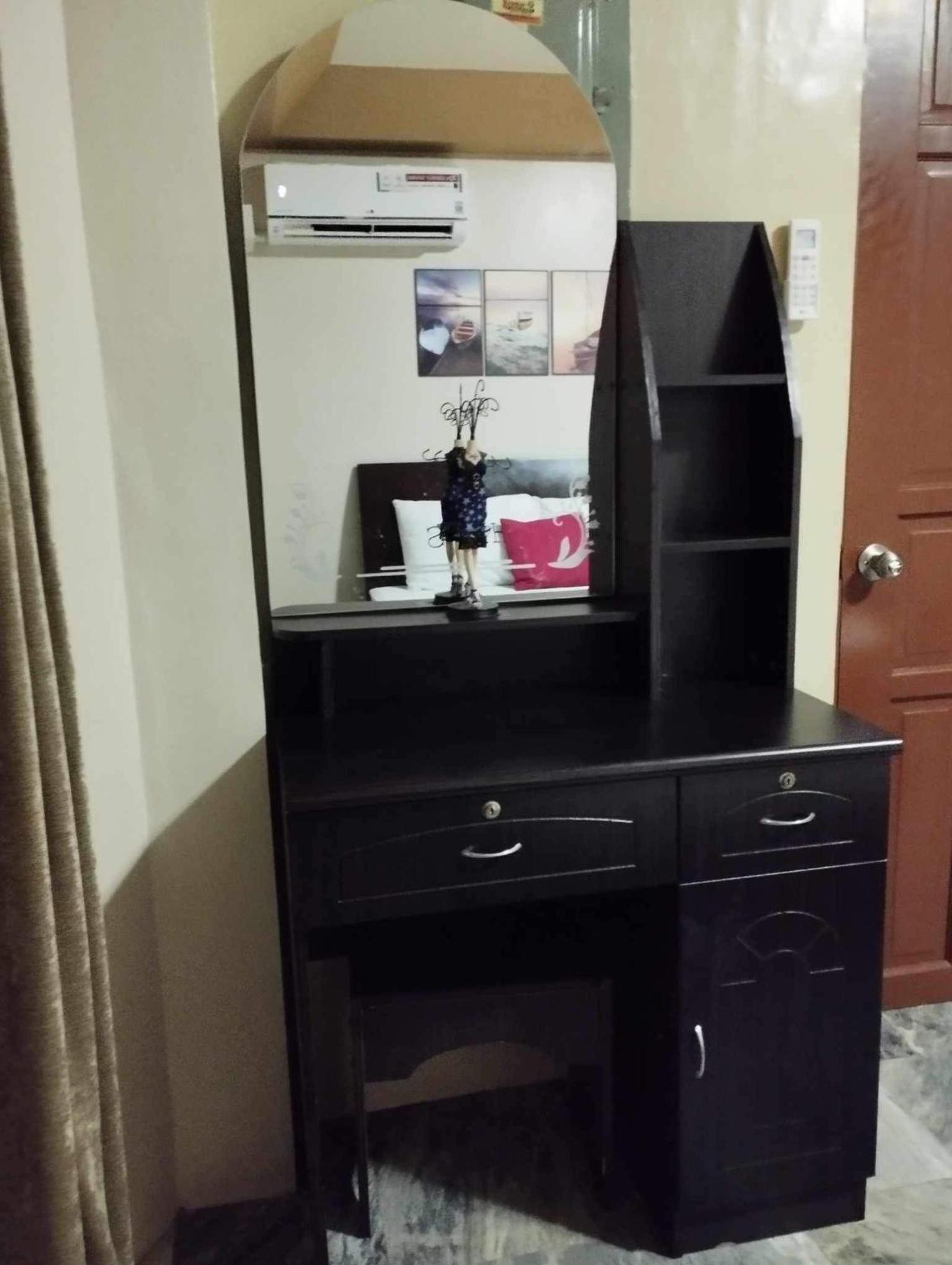 Dreamcatcher Hostel موالبوال المظهر الخارجي الصورة
