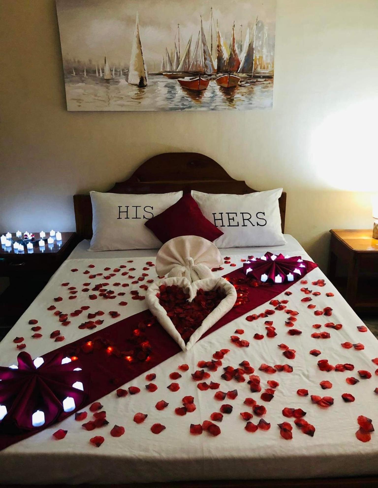Dreamcatcher Hostel موالبوال المظهر الخارجي الصورة