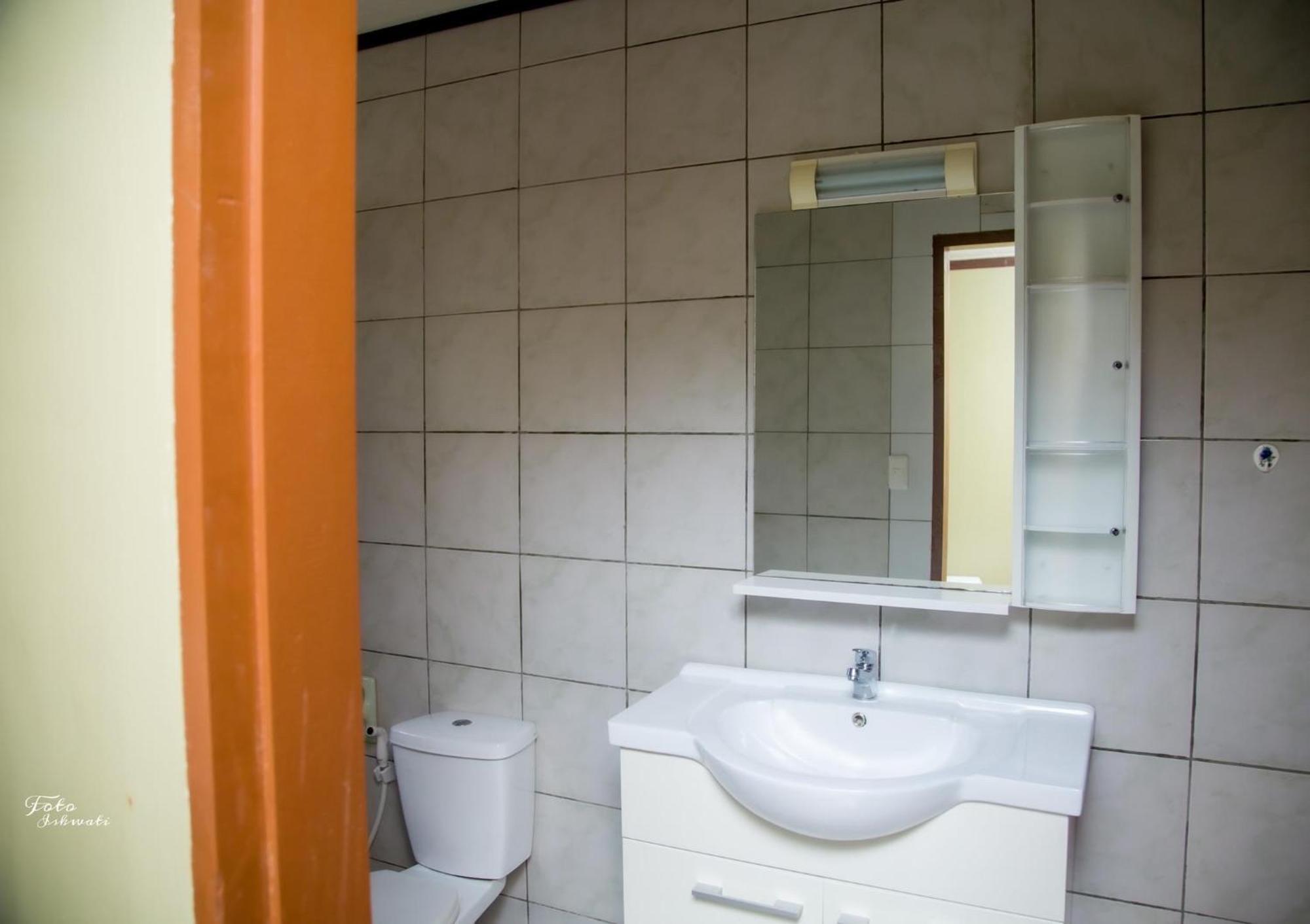 Dreamcatcher Hostel موالبوال المظهر الخارجي الصورة